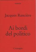 ai bordi